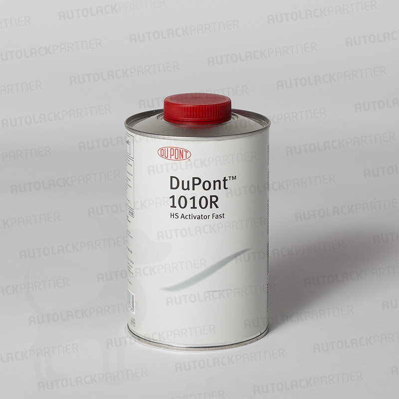 Cromax (DuPont) Füllerhärter 1010R 1 Liter