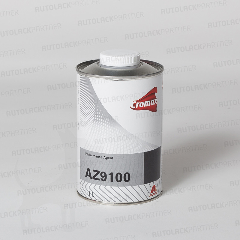 Cromax (DuPont) Performance Additiv AZ 9100 1 Liter