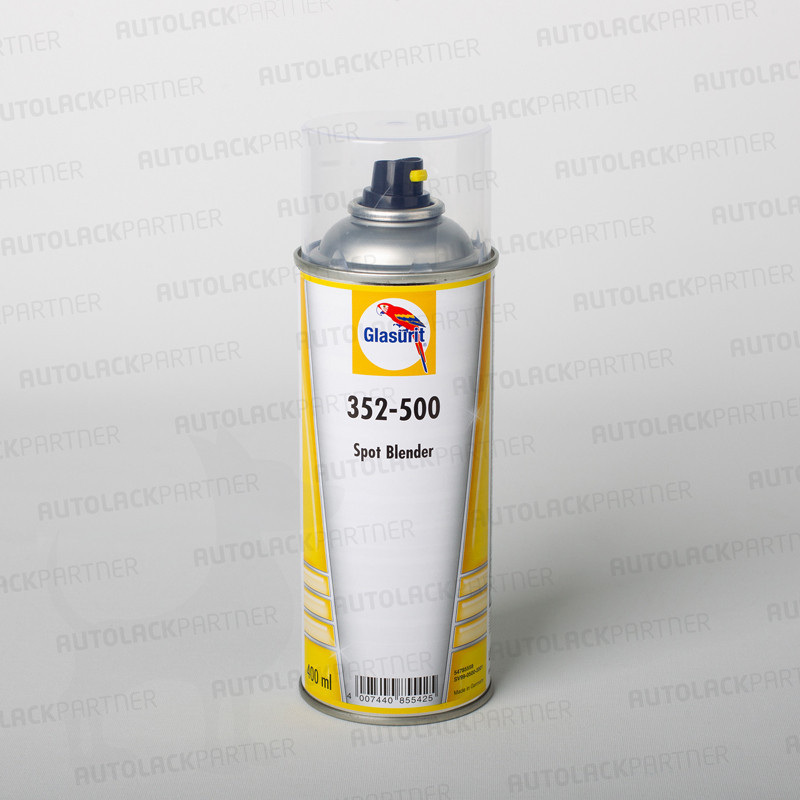 Glasurit  Spot Blender 352-500 400 ml Spraydose
