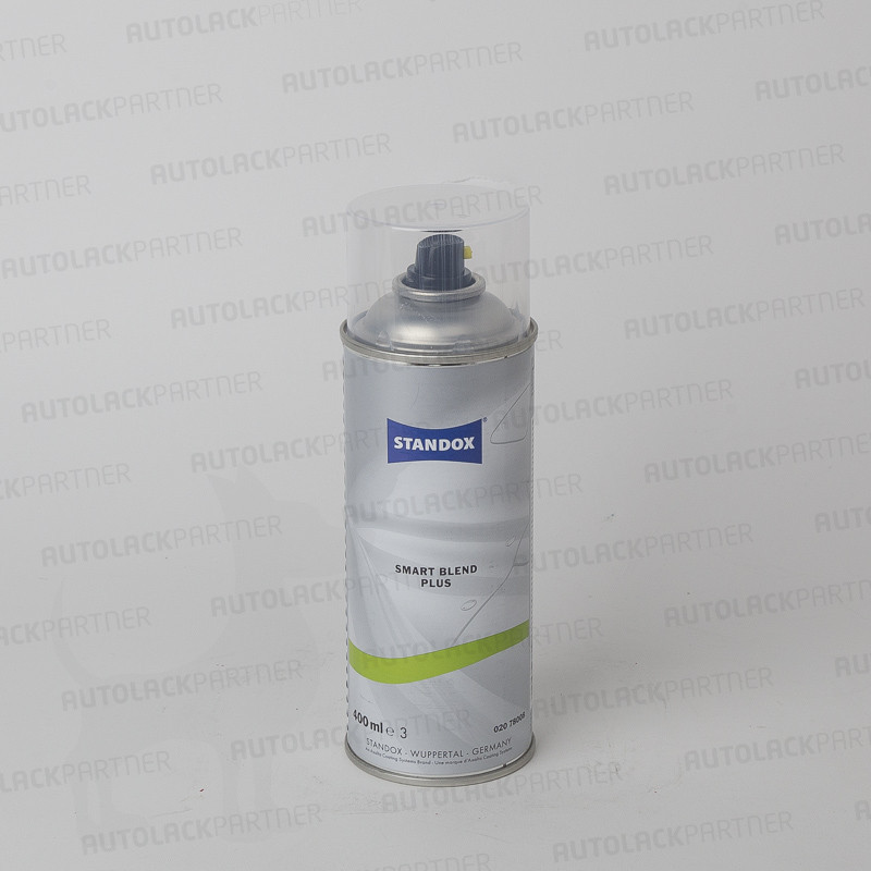 Standox 78008  Smart Blend Spray - 400 ml