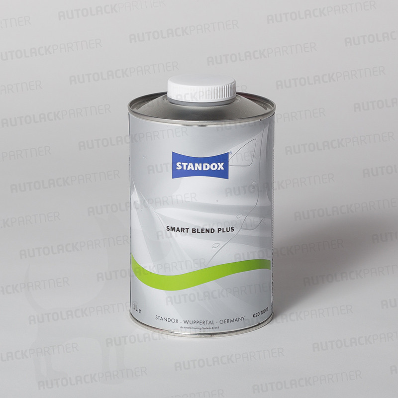 Standox 78009 Smart Blend Plus - 1 Liter