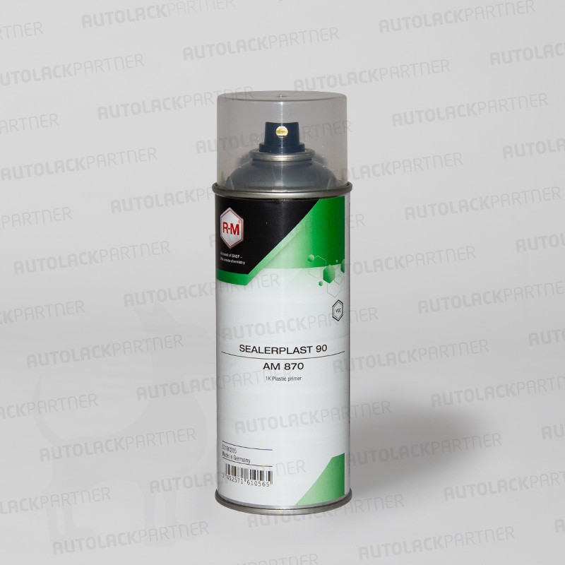 RM AM870 SEALERPLAST 90 0,4 Liter