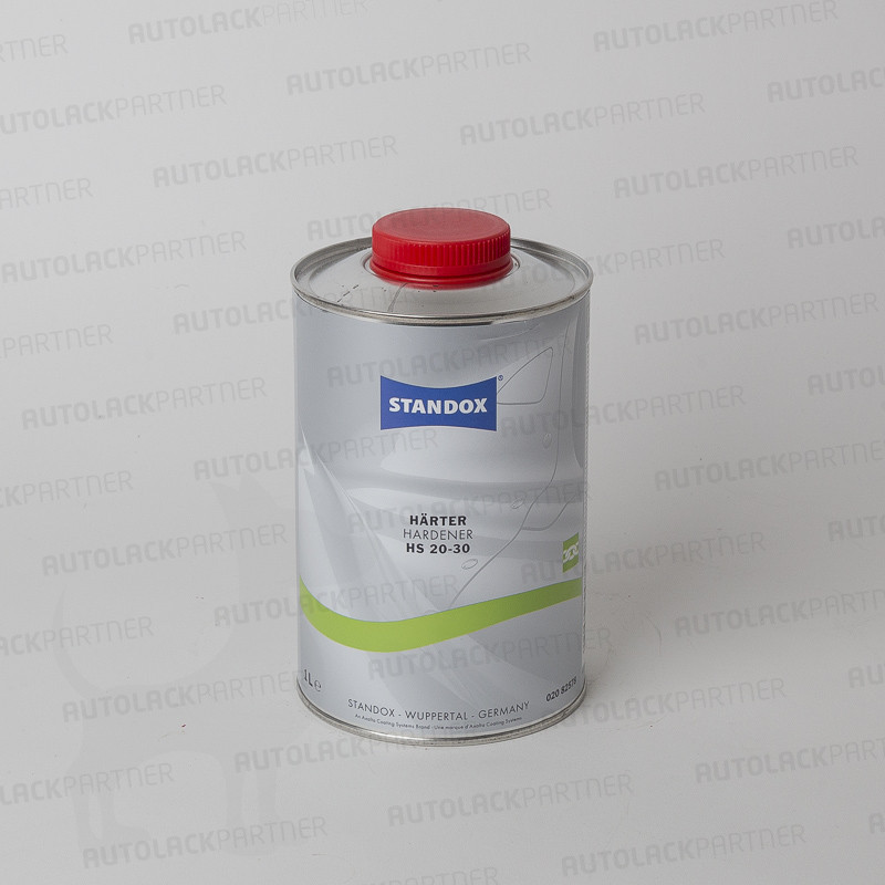 Standox 82578 2K-Härter HS 20-30 - 1Liter