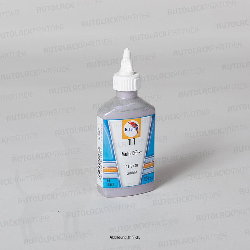 Glasurit 80-M034K 0,5 Liter