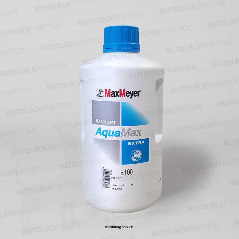 MaxMeyer AquaMax Extra E725 2 Liter