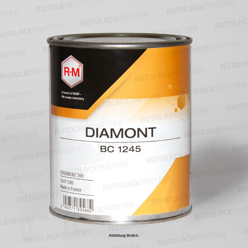 RM Diamont BC301 1 Liter