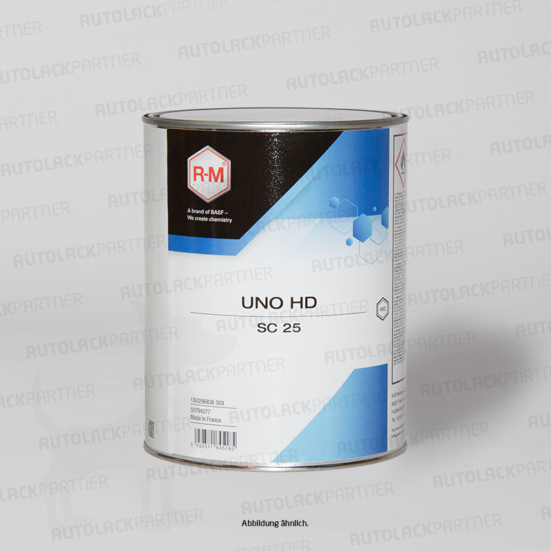 RM UNO SC17 4 Liter