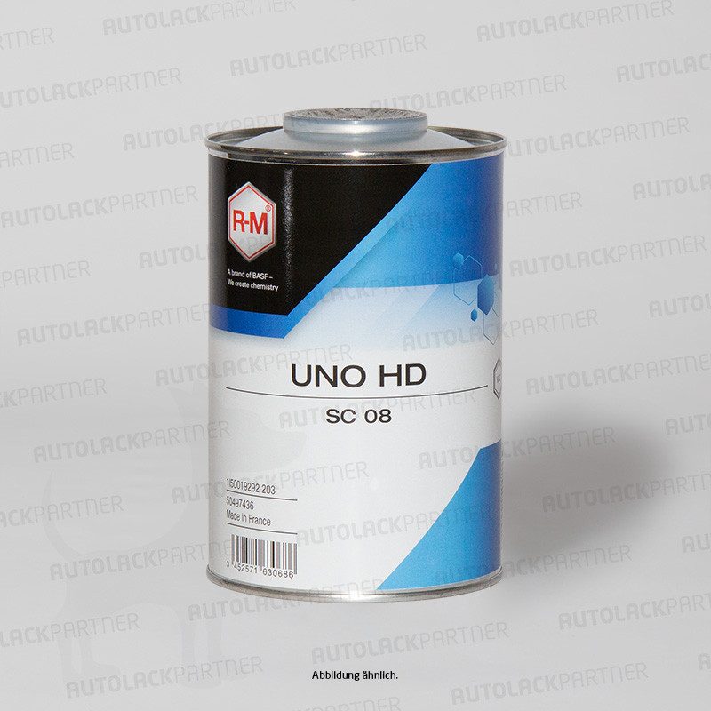 RM UNO SC49 1 Liter