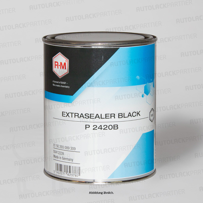 RM Sealerplast 80 P2440 1 Liter