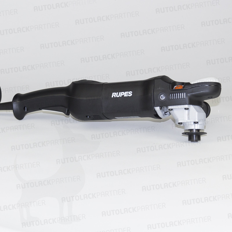 Rupes LH 18ENS Angle Polisher