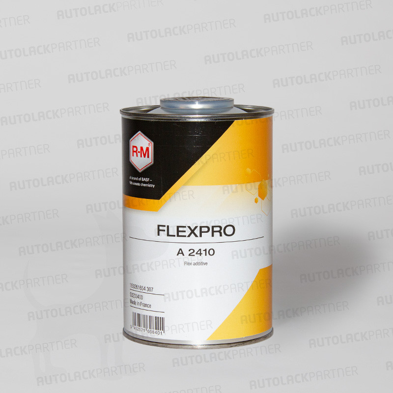 RM Flexpro A2410 1 Liter